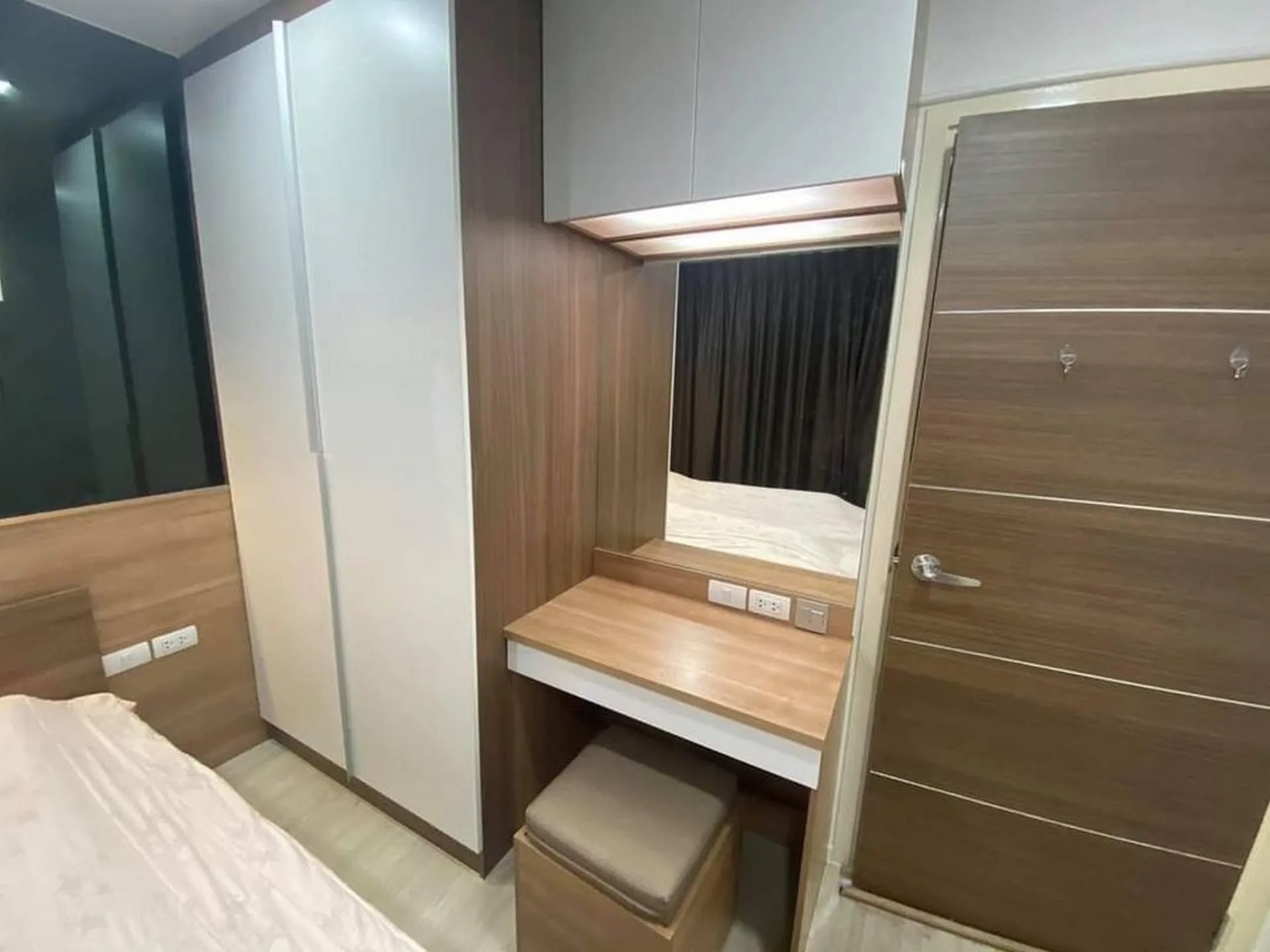 Property photos for Atmoz Ladprao 71