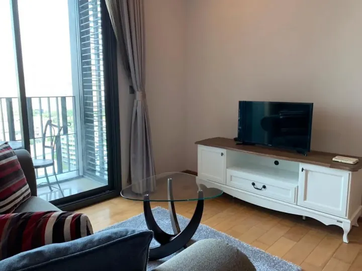Property photos for Keyne