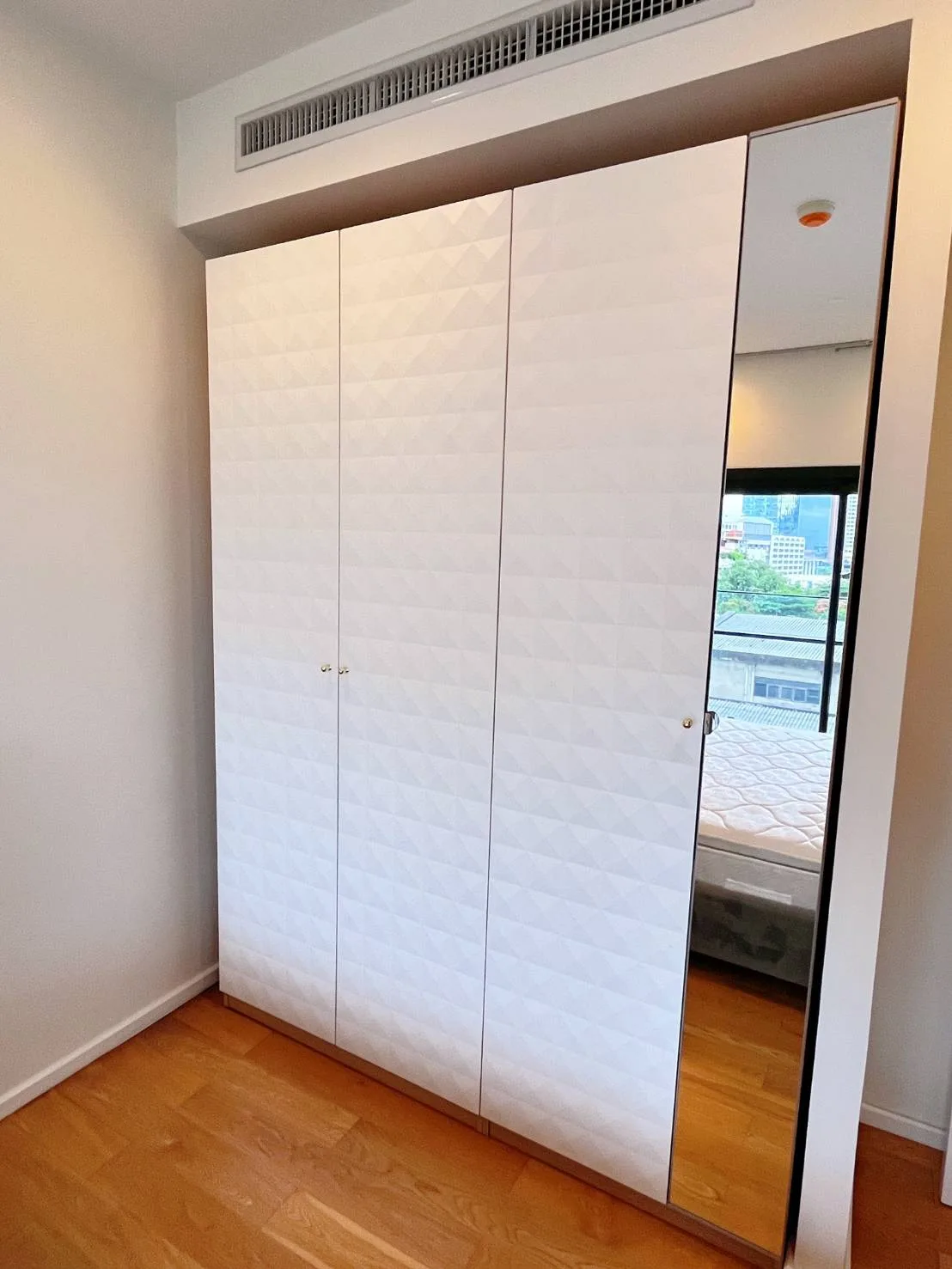 Property photos for Circle Living Prototype