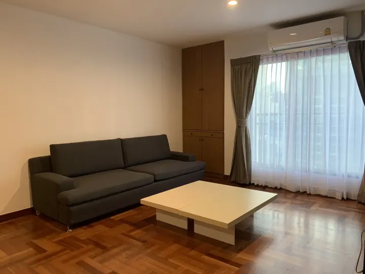 Property photos for Liberty Park 2