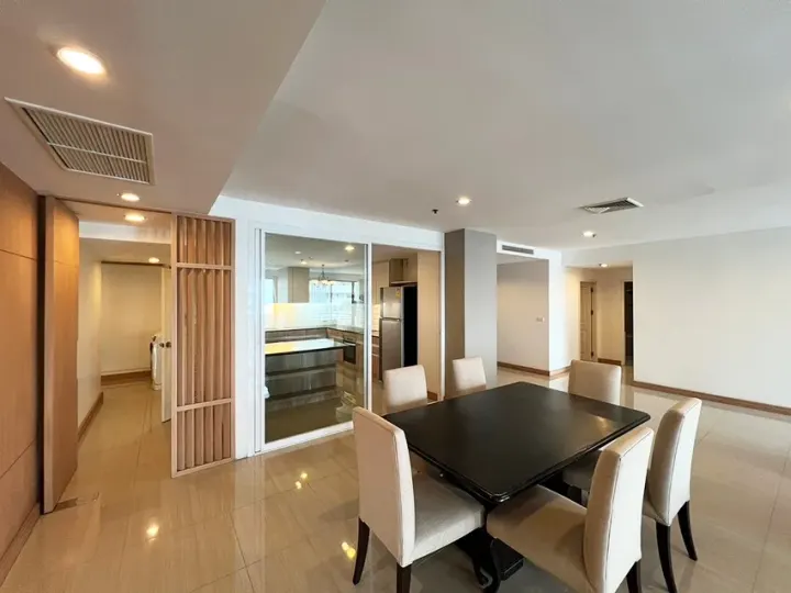 Property photos for Charoenjai Place