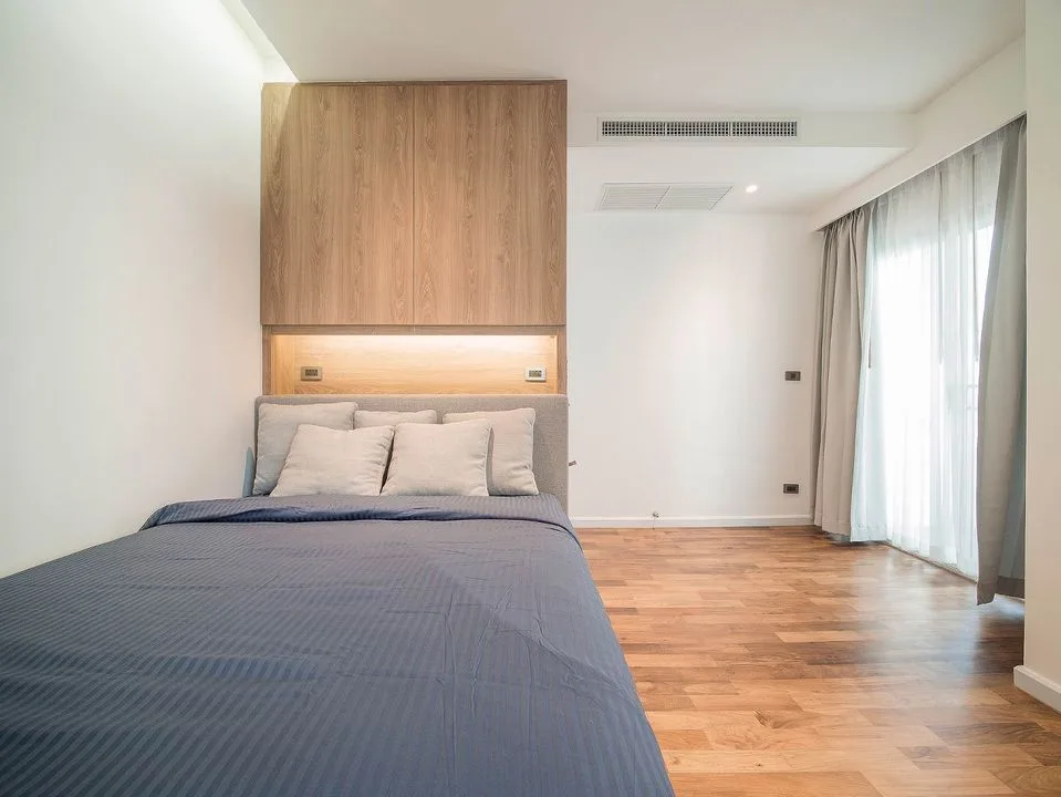 Property photos for Noble Ora