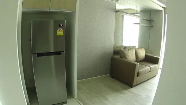Property photos for Ideo Mobi Sukhumvit 81