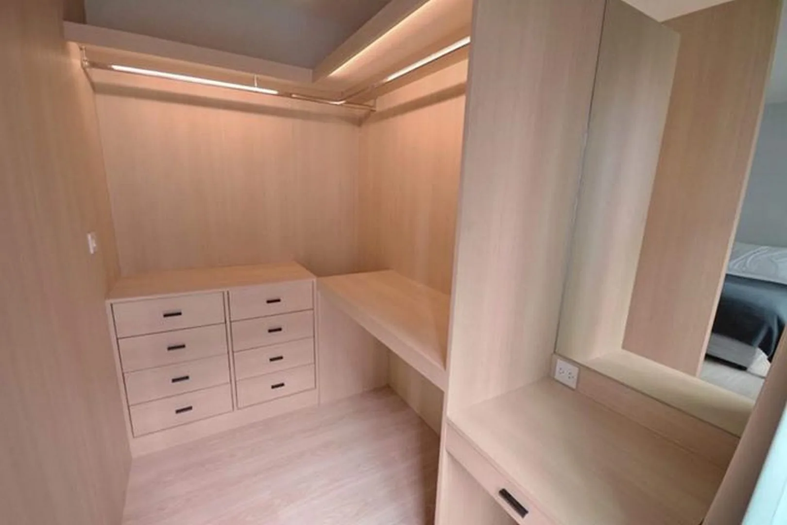 Property photos for Noble Revolve Ratchada
