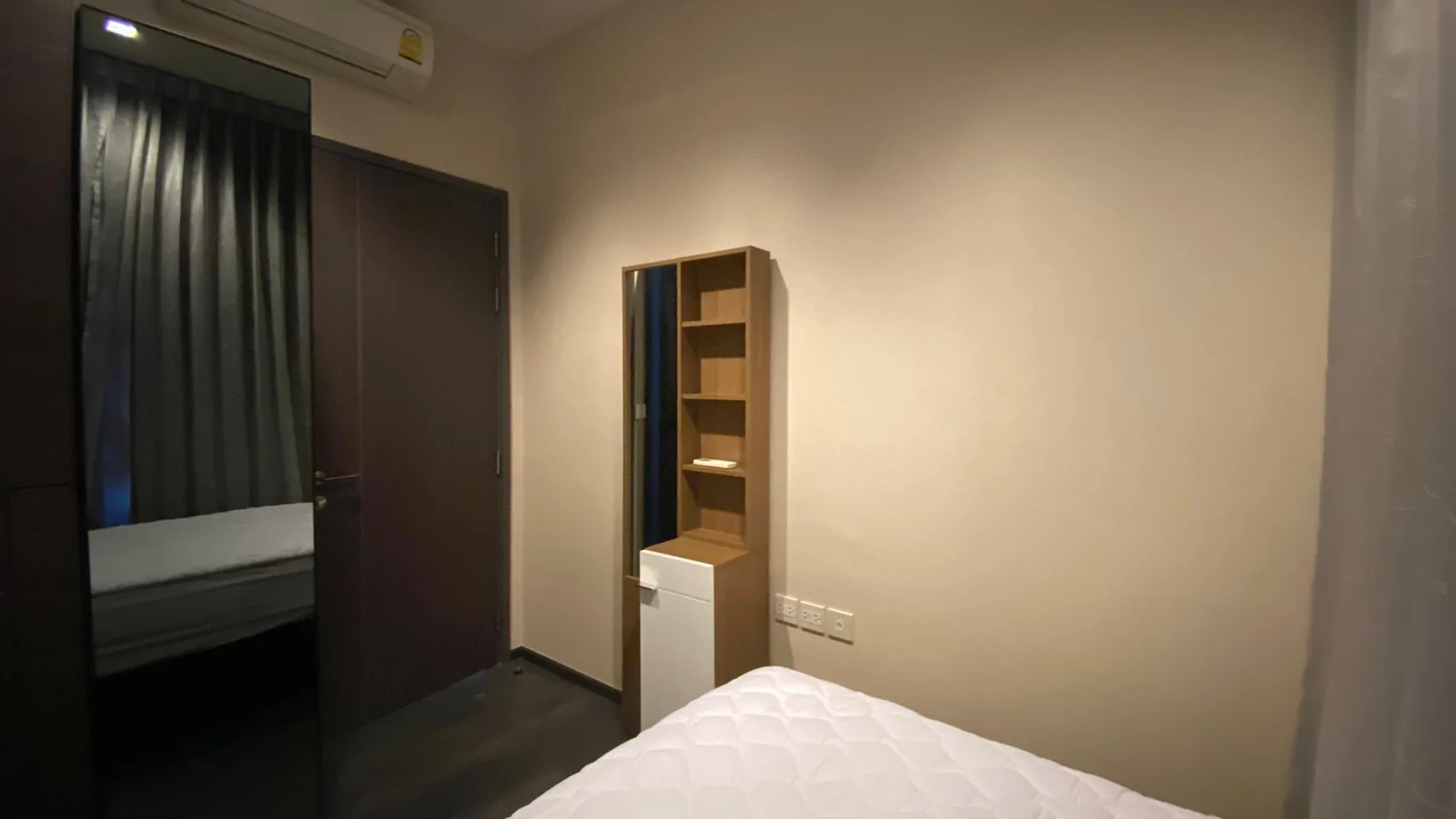 Property photos for Edge Sukhumvit 23