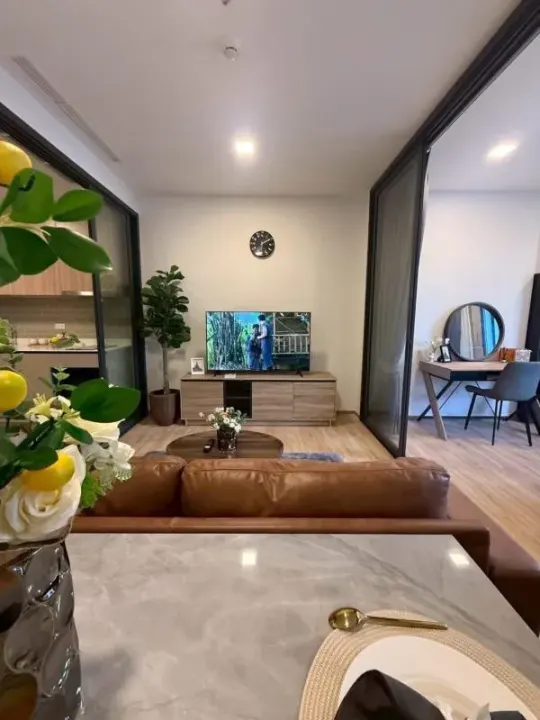 Property photos for XT Phayathai