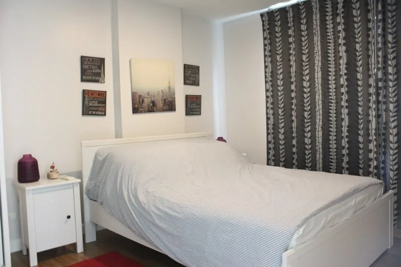 Property photos for The Clover Thonglor