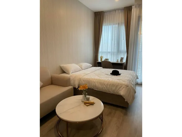 Property photos for Knightsbridge Prime Onnut