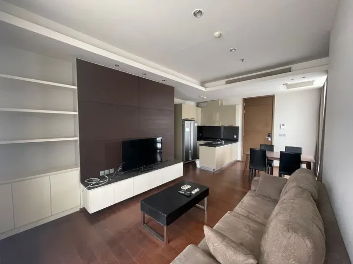 Property photos for Quattro by Sansiri