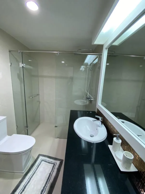 Property photos for G.p. Grande Tower