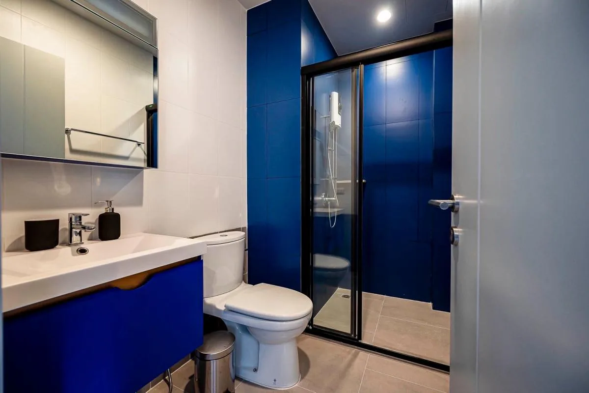 Property photos for XT Ekkamai