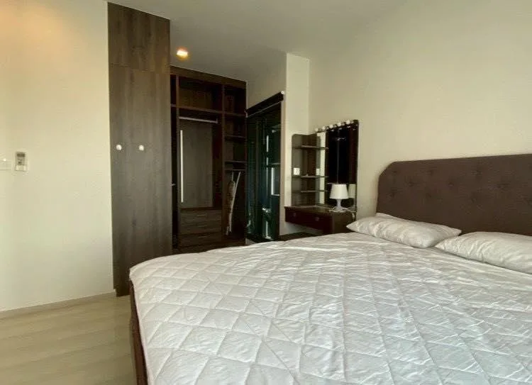 Property photos for Life Sukhumvit 48