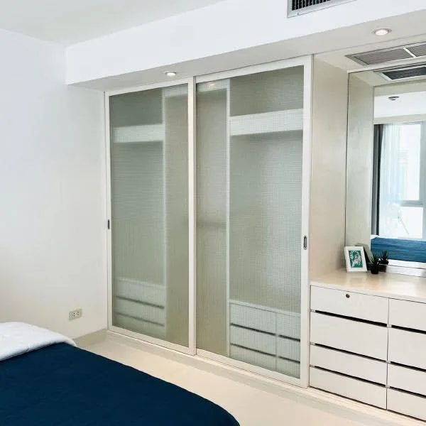Property photos for Noble House Phayathai
