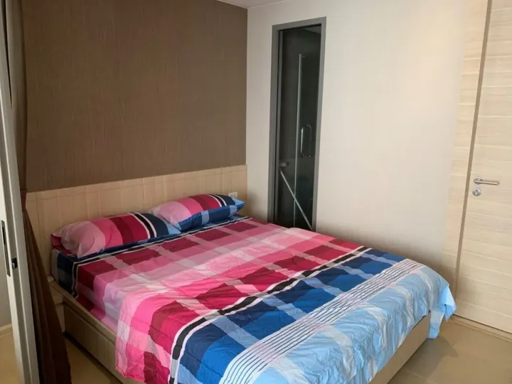 Property photos for Klass Condo Silom
