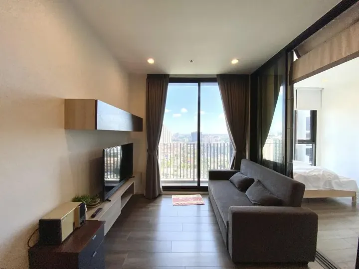 Property photos for Whizdom Essence