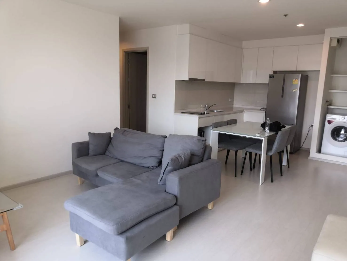 Property photos for Rhythm Sukhumvit 42