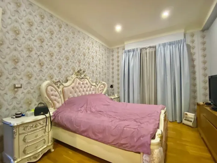 Property photos for Amanta Ratchada