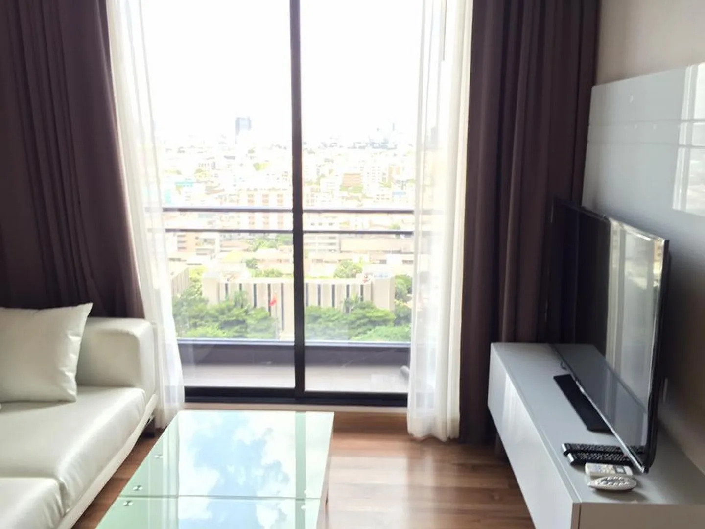 Property photos for Ivy Ampio
