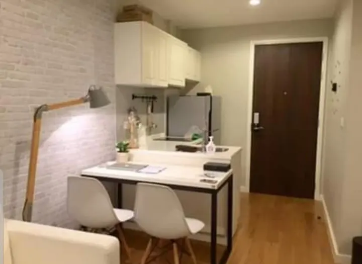 Property photos for Condolette Dwell Sukhumvit 26