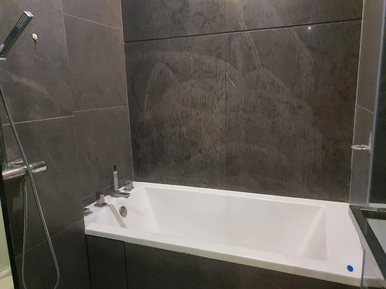 Property photos for The Esse at Singha Complex