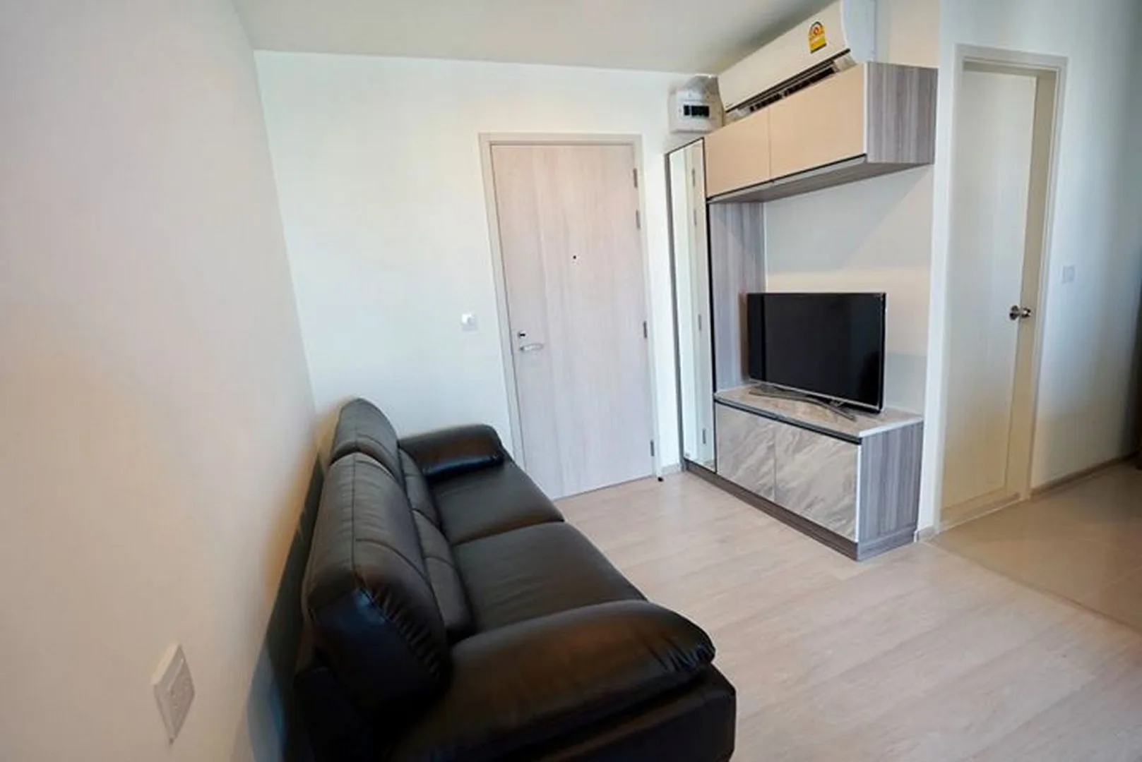 Property photos for Life Asoke