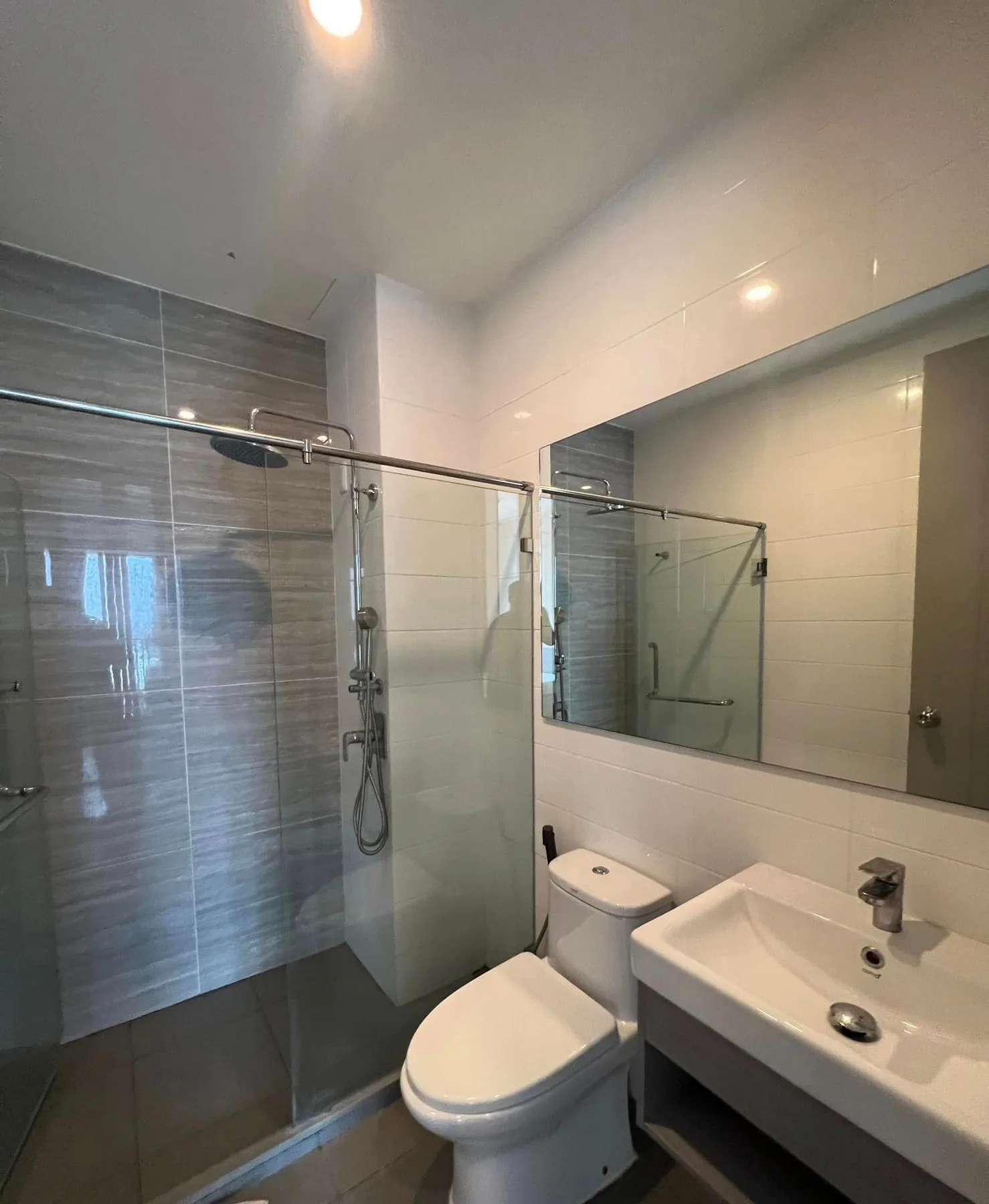 Property photos for Knightsbridge Prime Onnut