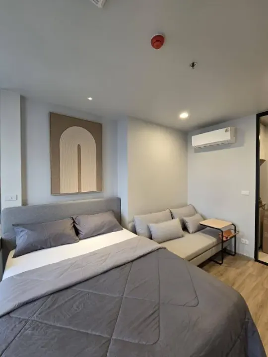 Property photos for Culture Thonglor