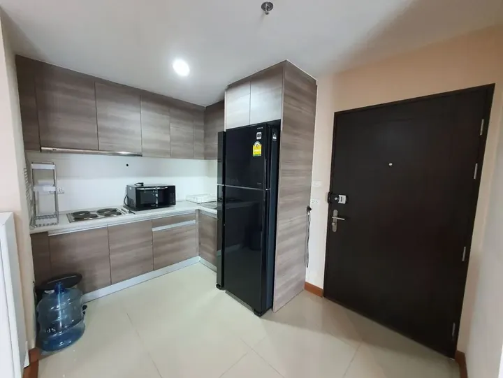 Property photos for Belle Grand Rama 9