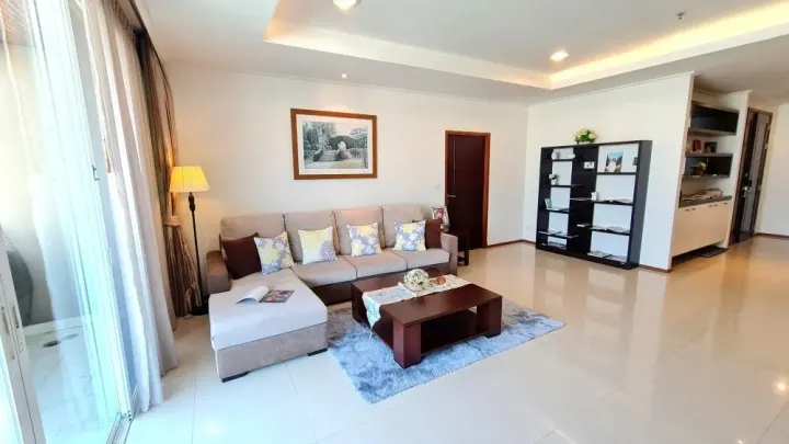Property photos for Piyathip Place