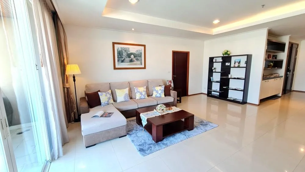 Property photos for Piyathip Place