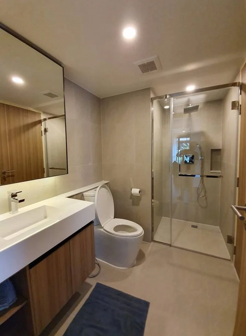 Property photos for Na Vara Residence