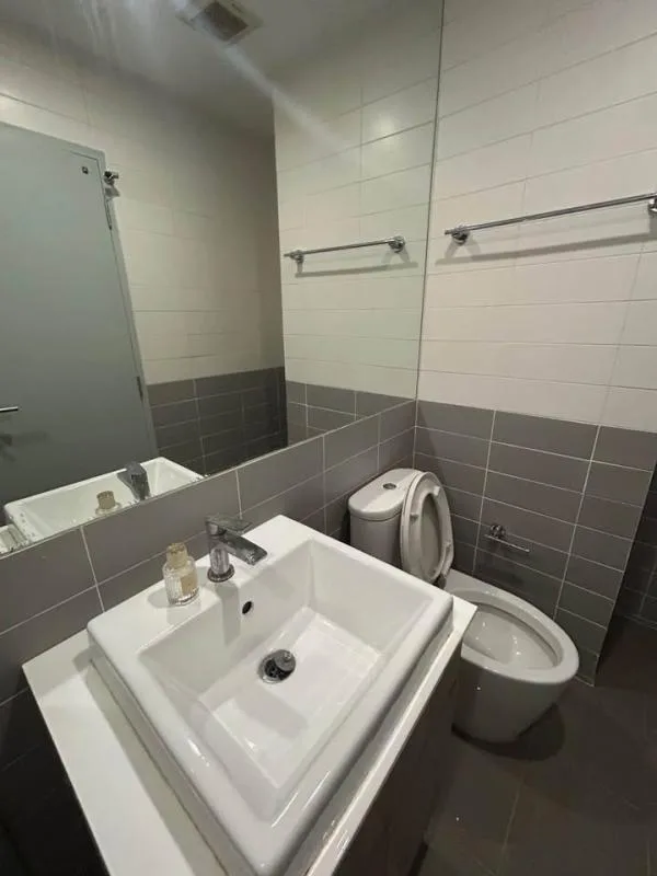 Property photos for Ideo Mobi Rama 9