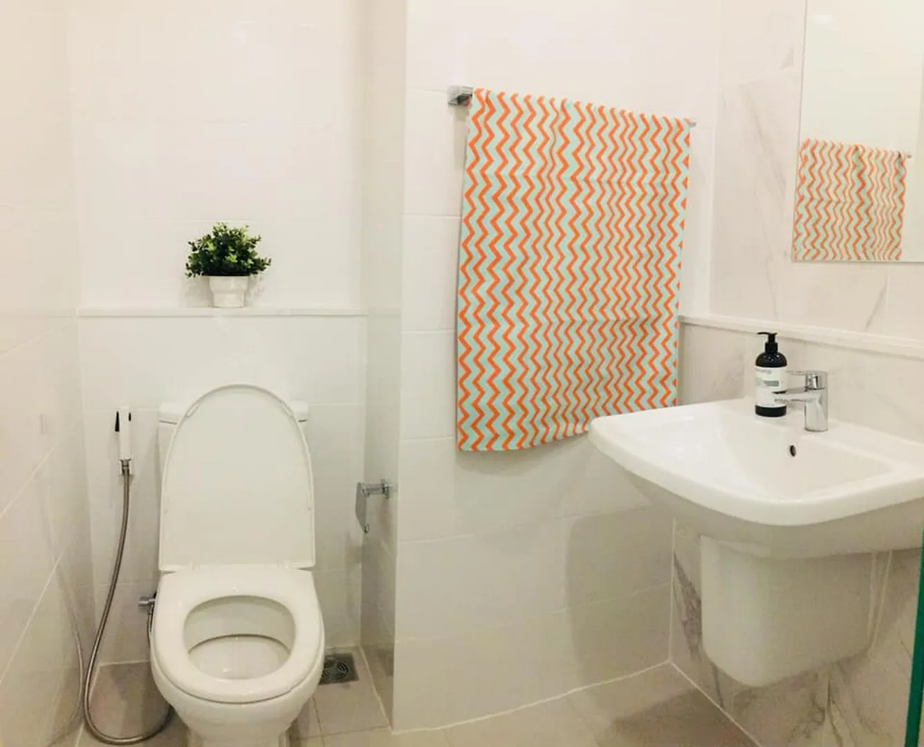 Property photos for The Niche Pride Thonglor-Phetchaburi