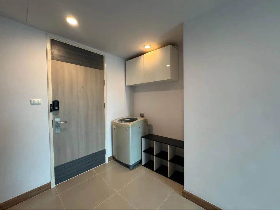 Property photos for Supalai Premier @ Asoke