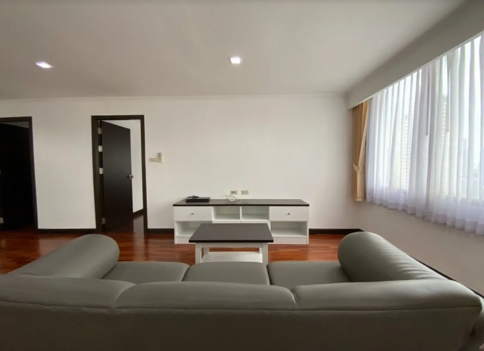 Property photos for Acadamia Grand Tower