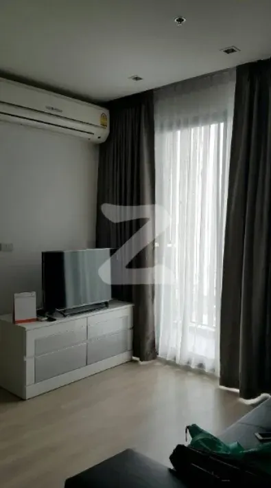 Property photos for Quinn Condo Ratchada