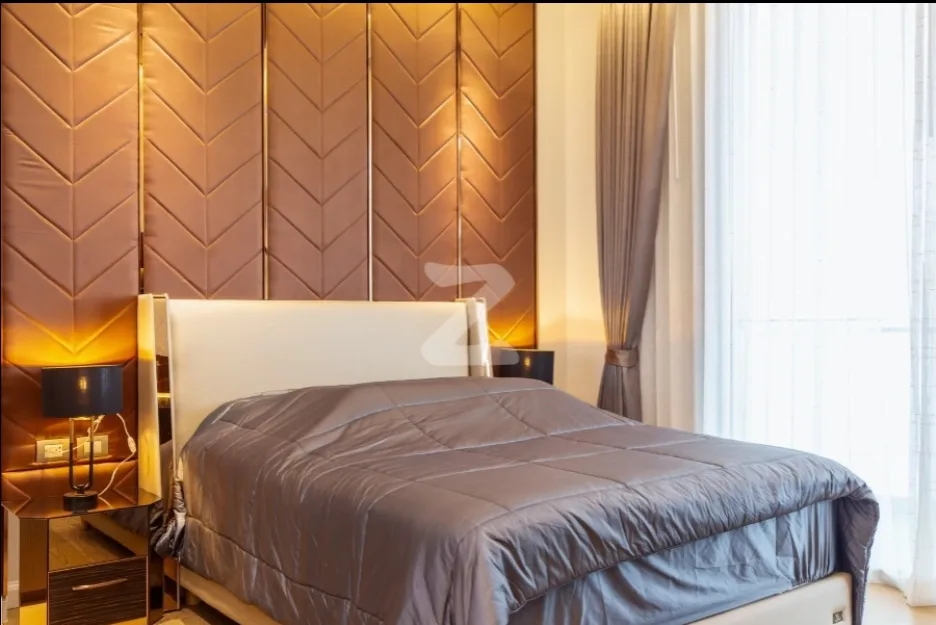 Property photos for Magnolias Waterfront Residences