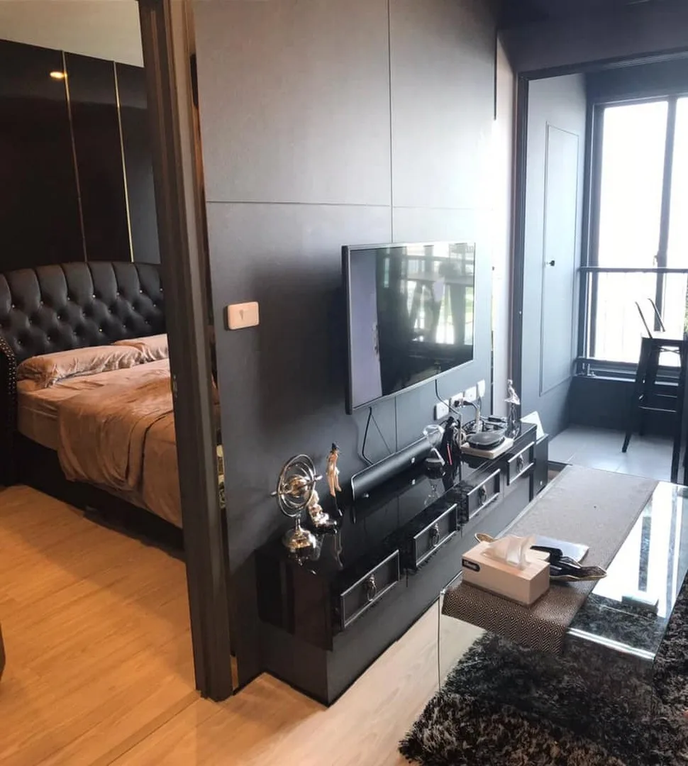 Property photos for Ideo Mobi Sukhumvit Eastgate