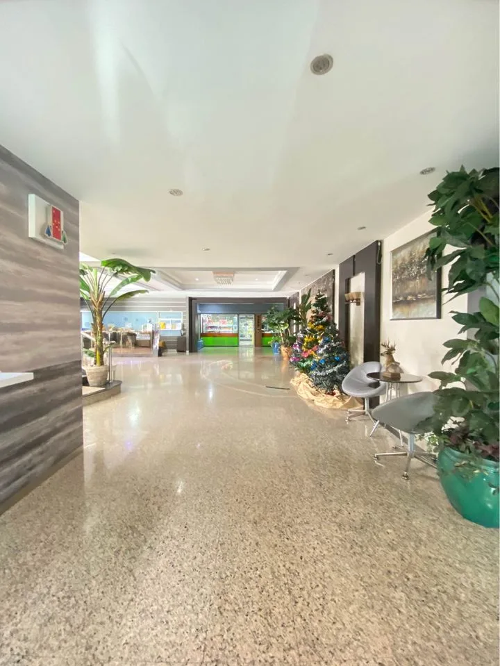 Property photos for Wittayu Complex