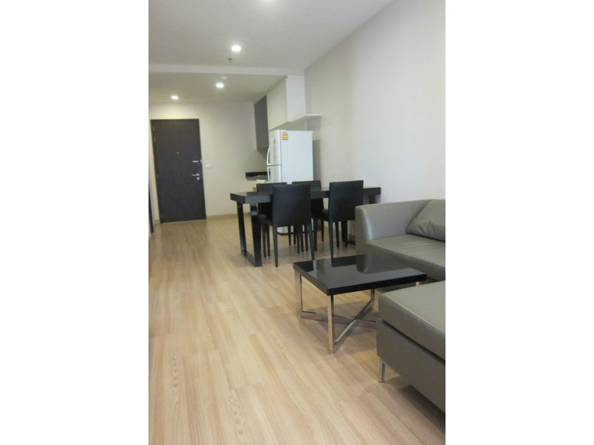 Property photos for Sky Walk Condominium