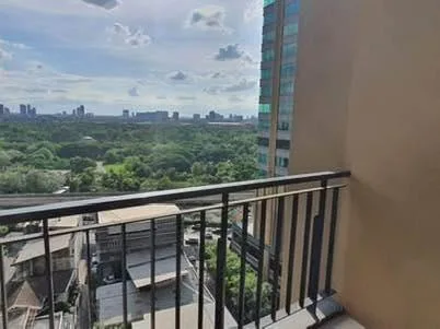 Property photos for Equinox Phahol-vibha