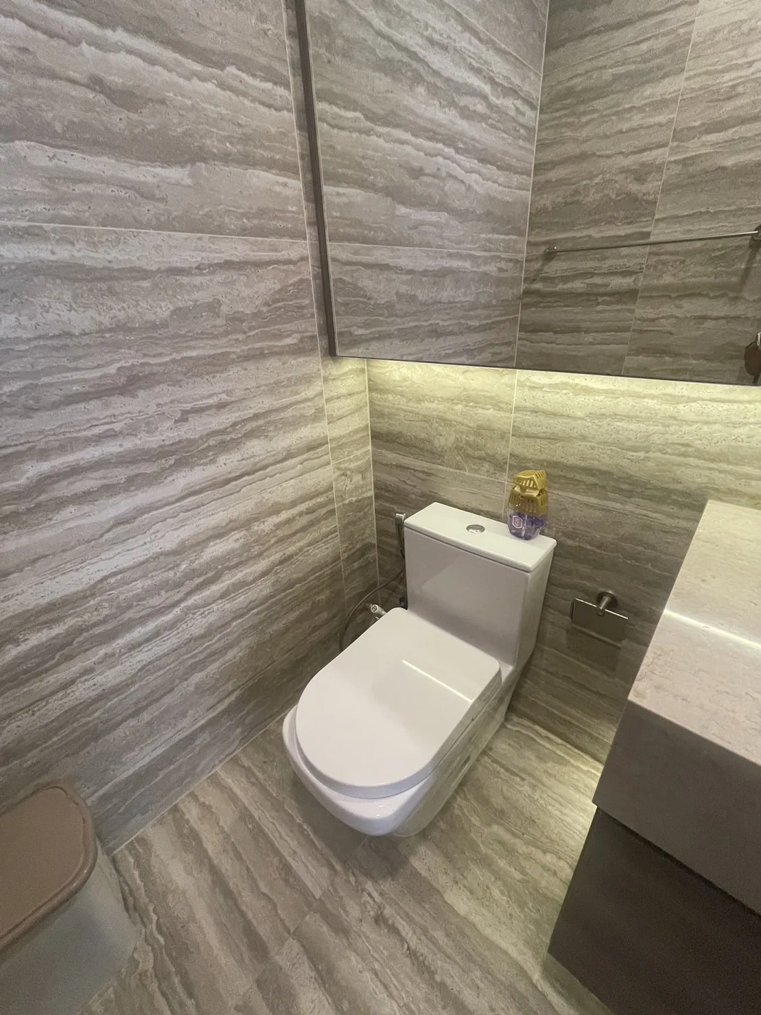Property photos for Celes Asoke