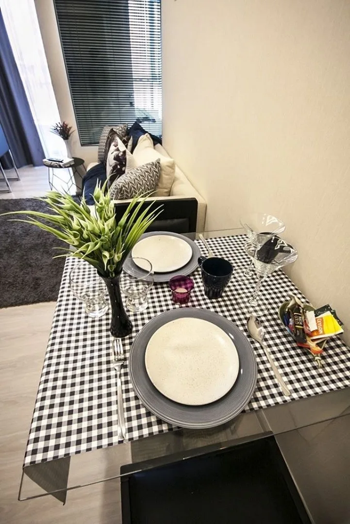 Property photos for Vtara Sukhumvit 36