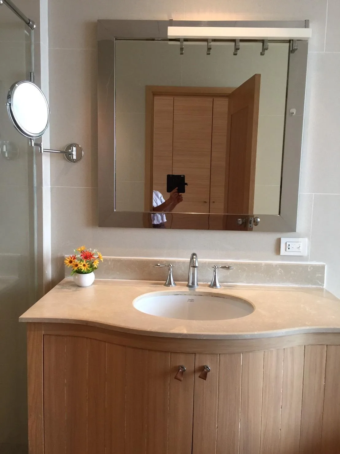 Property photos for The Empire Place