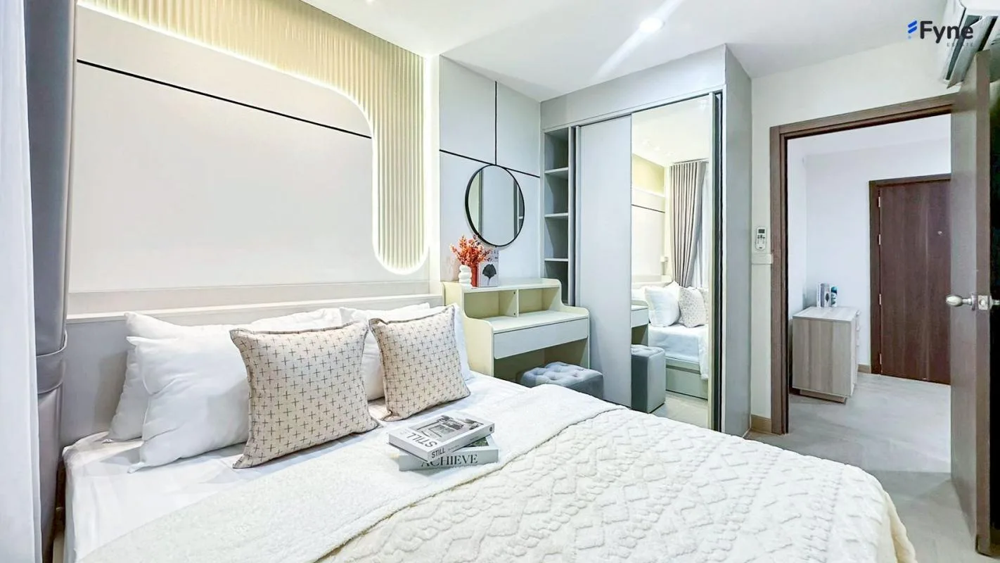 Property photos for The Base Sukhumvit 77