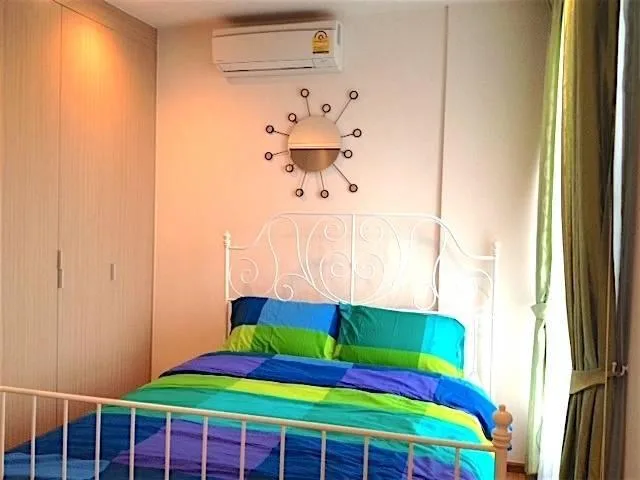 Property photos for Fuse Sathorn - Taksin