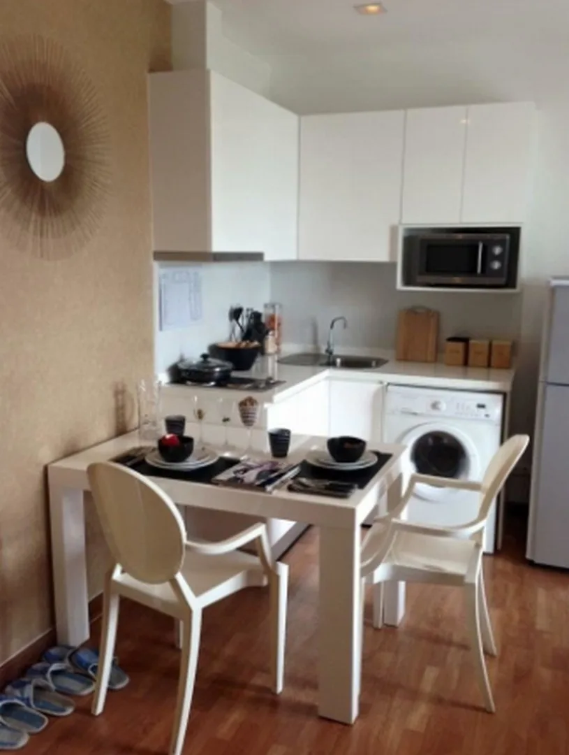 Property photos for The Coast Condominium
