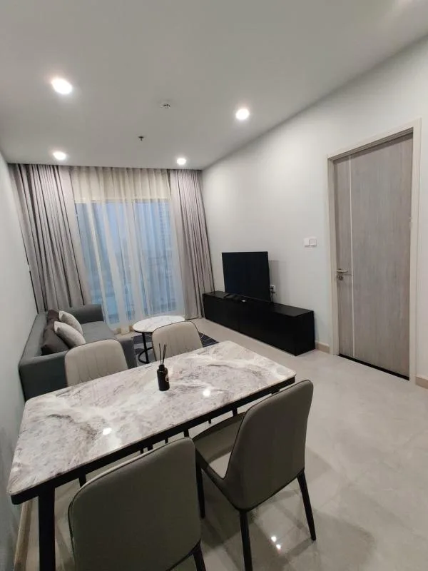 Property photos for Supalai Premier Si Phraya-samyan