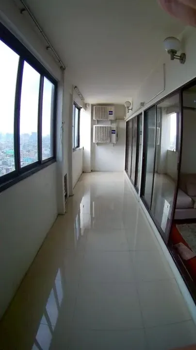 Property photos for Srivara Mansion