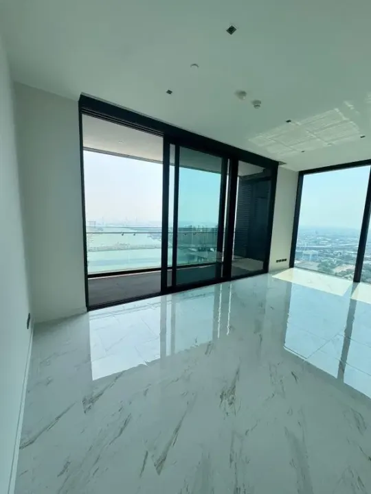 Property photos for Canapaya Residences